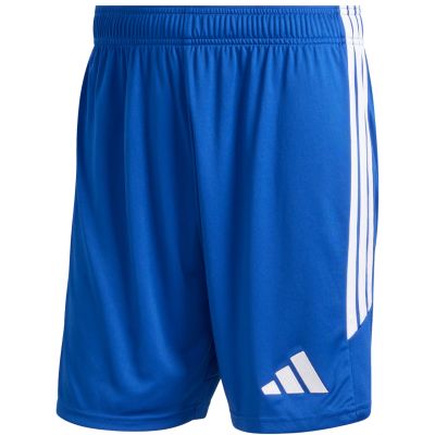9. adidas Tiro 26 League Shorts für Herren, Blau, KA8779