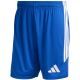 9. adidas Tiro 26 League Shorts für Herren, Blau, KA8779