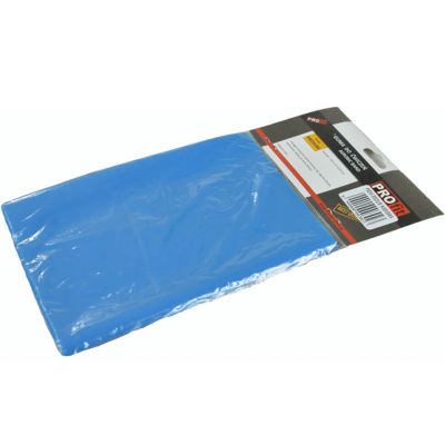 4. FITNESS PROFIT MEDIUM SCHLEIMGUMMIA 120x15x0,45cm blau DK 2227