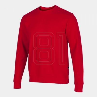 Joma Montana Sweatshirt 102107.600