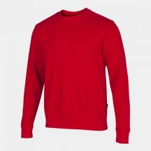 Joma Montana Sweatshirt 102107.600