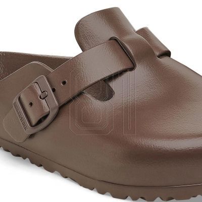 2. Birkenstock Boston Eva M 1027386 Flip-Flops