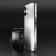 11. SBS HD 10W 5000mAh USB-C Powerbank mit LCD-Display – Schwarz