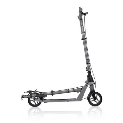 6. Globber One K 165 BR 672-199 Roller