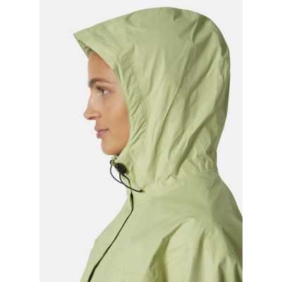 11. Helly Hansen Loke Jacke W 62282 498