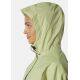 11. Helly Hansen Loke Jacke W 62282 498