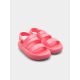 9. Prowater Jr Sandalen PRO-24-05-02K