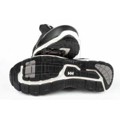 14. Helly Hansen S1 P SRC M 78237-990 Arbeitsstiefel