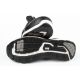 14. Helly Hansen S1 P SRC M 78237-990 Arbeitsstiefel