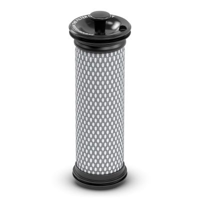 KÄRCHER Lufteinlassfilter für VC4 / VC6 / VC7 - 2.863-319.0