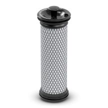 KÄRCHER Lufteinlassfilter für VC4 / VC6 / VC7 - 2.863-319.0