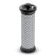 KÄRCHER Lufteinlassfilter für VC4 / VC6 / VC7 - 2.863-319.0