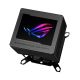 2. ASUS ROG RYUJIN III WB Wasserblock