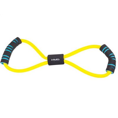 Gummiexpander HMS EG03 17-31-003