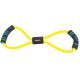 Gummiexpander HMS EG03 17-31-003