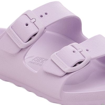 5. Birkenstock Arizona EVA Kinder Crocus Flip-Flops (1029555)