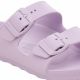 5. Birkenstock Arizona EVA Kinder Crocus Flip-Flops (1029555)