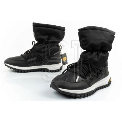 8. Colmar M WARMER BAND 200 Schneestiefel