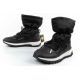 8. Colmar M WARMER BAND 200 Schneestiefel