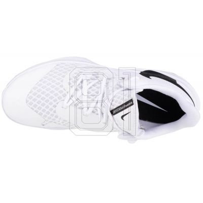 7. Nike Zoom Hyperspeed Court M CI2964-100 Schuhe