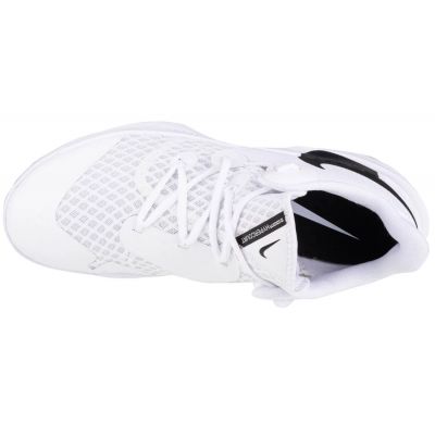 7. Nike Zoom Hyperspeed Court M CI2964-100 Schuhe