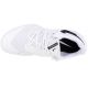 7. Nike Zoom Hyperspeed Court M CI2964-100 Schuhe
