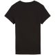 8. Puma ESS No. 1 Logo Tee W 682370 01