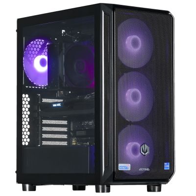 83. Actina ENDORFY 7500F/32GB/1TB/ArcB580/600W