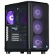 83. Actina ENDORFY 7500F/32GB/1TB/ArcB580/600W
