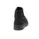 5. Palladium Pampa HI W 92352-060-M Schuhe