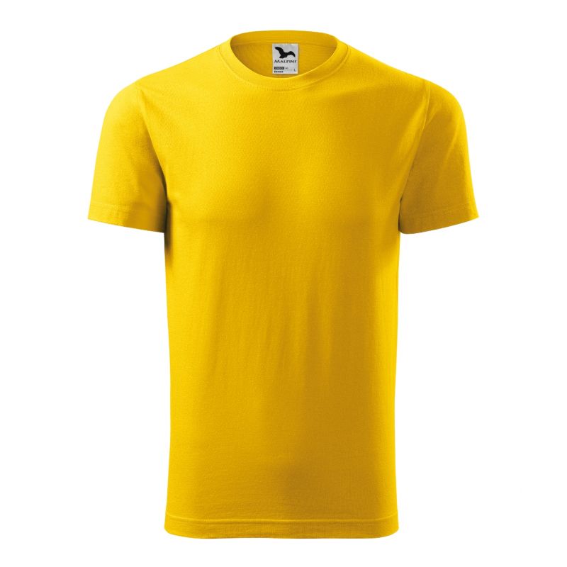 3. Malfini Element T-shirt M MLI-14504