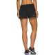 9. Asics Road 3.5IN Shorts W 2012C391001