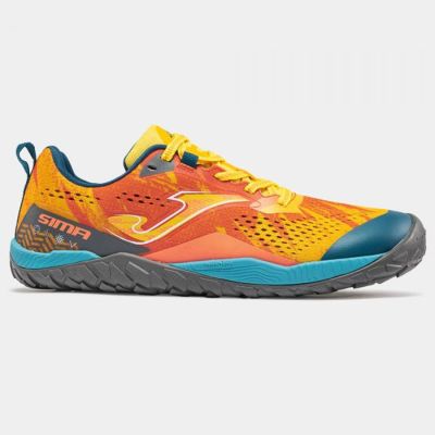 Joma Sima Barefoot BFSIMS2628 Schuhe