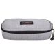 Eastpak Oval Single EK0007173631 Marineblau One size