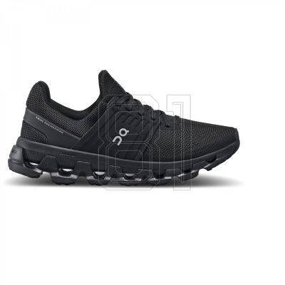 7. On Running Cloudswift 3 Ad W 3WD10150485 Laufschuhe