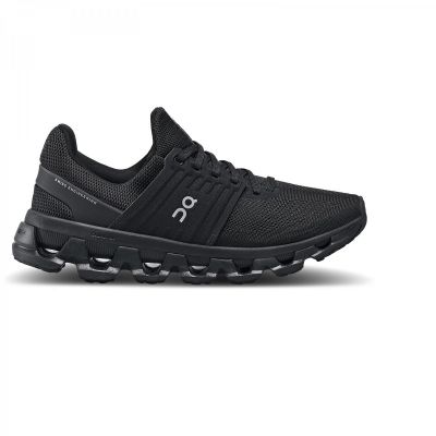 7. On Running Cloudswift 3 Ad W 3WD10150485 Laufschuhe