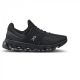 7. On Running Cloudswift 3 Ad W 3WD10150485 Laufschuhe