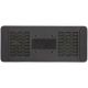 6. StarTech.com DK31C4DPPDUE Kabelgebundene Dockingstation USB 3.2 Gen 2 (3.1 Gen 2) Typ-C Schwarz, Grau