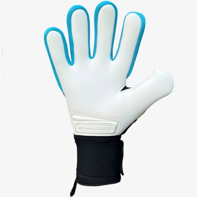 3. 4keepers Force V5.25 Wave NC Jr S961234 Torwarthandschuhe