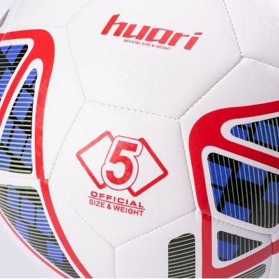Fußball TAHUCHI TM