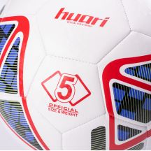 Fußball TAHUCHI TM
