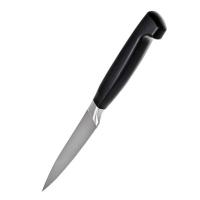 3. Set mit 2 ZWILLING Four Star Messern 35175-000-0