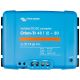 Orion-Tr 48/12-30A (360W)