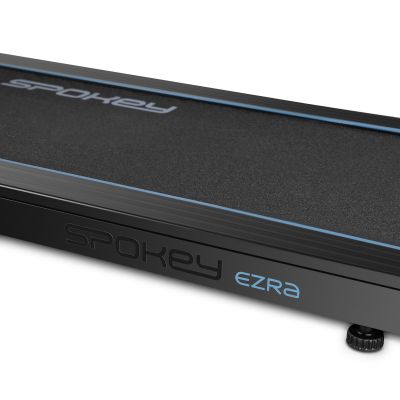10. Spokey Ezra SPK-944171 Elektrisches Laufband