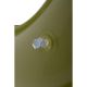 15. Schwimmring 90 cm 35277 KIWI