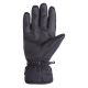 3. Leguanhandschuhe 4zrb M 92800341614