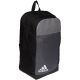 10. Adidas Motion Badge of Sport IK6890 Rucksack