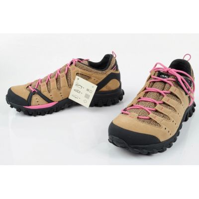 8. Aku Alterra Lite GTX W 716457 Trekkingschuhe