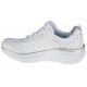 2. Skechers D'Lux Walker W 149023-WSL Schuhe