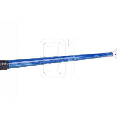 3. Tempish Boost 13500010306 floorball stick